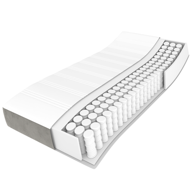 https://en.vidaxl.ca/dw/image/v2/BFNS_PRD/on/demandware.static/-/Library-Sites-vidaXLSharedLibrary/default/dw8005f437/TextImages/mattress-velvet-light_grey.png?sw=400