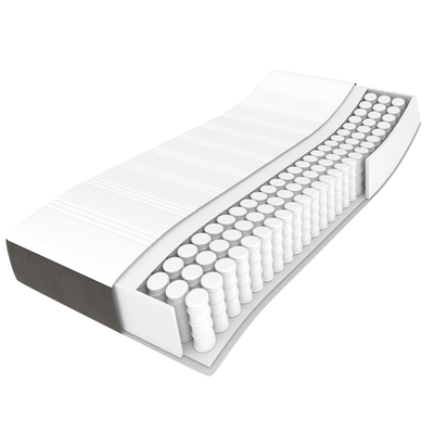 https://en.vidaxl.ca/dw/image/v2/BFNS_PRD/on/demandware.static/-/Library-Sites-vidaXLSharedLibrary/default/dw8fa53532/TextImages/mattress-velvet-dark_grey.png?sw=400