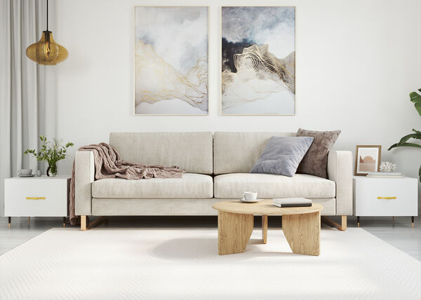 Sign up for our newsletter $10 discount*