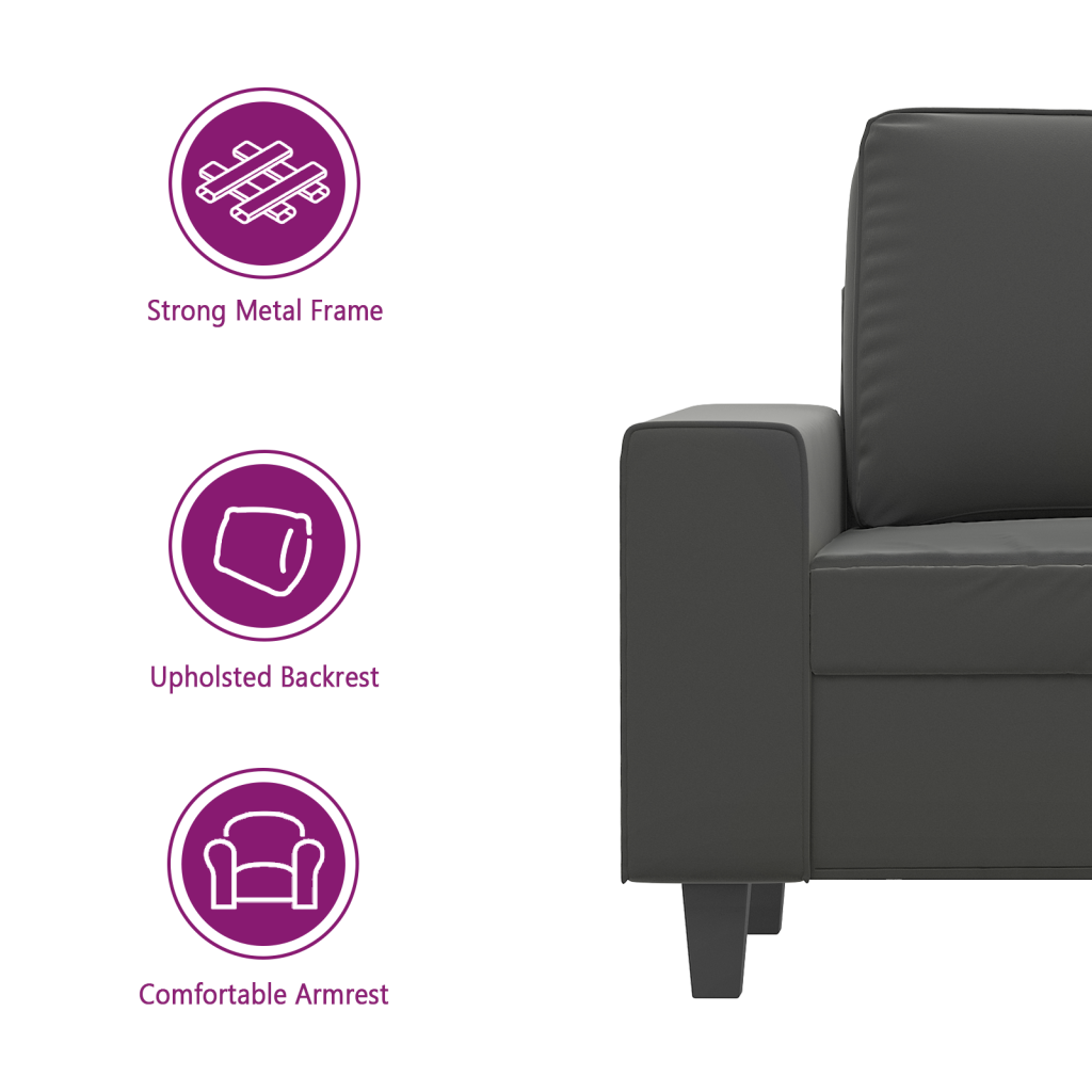 https://en.vidaxl.ca/dw/image/v2/BFNS_PRD/on/demandware.static/-/Library-Sites-vidaXLSharedLibrary/en/dw0015227d/TextImages/AGI-sofa-micro_fiber-dark_grey-EN.png