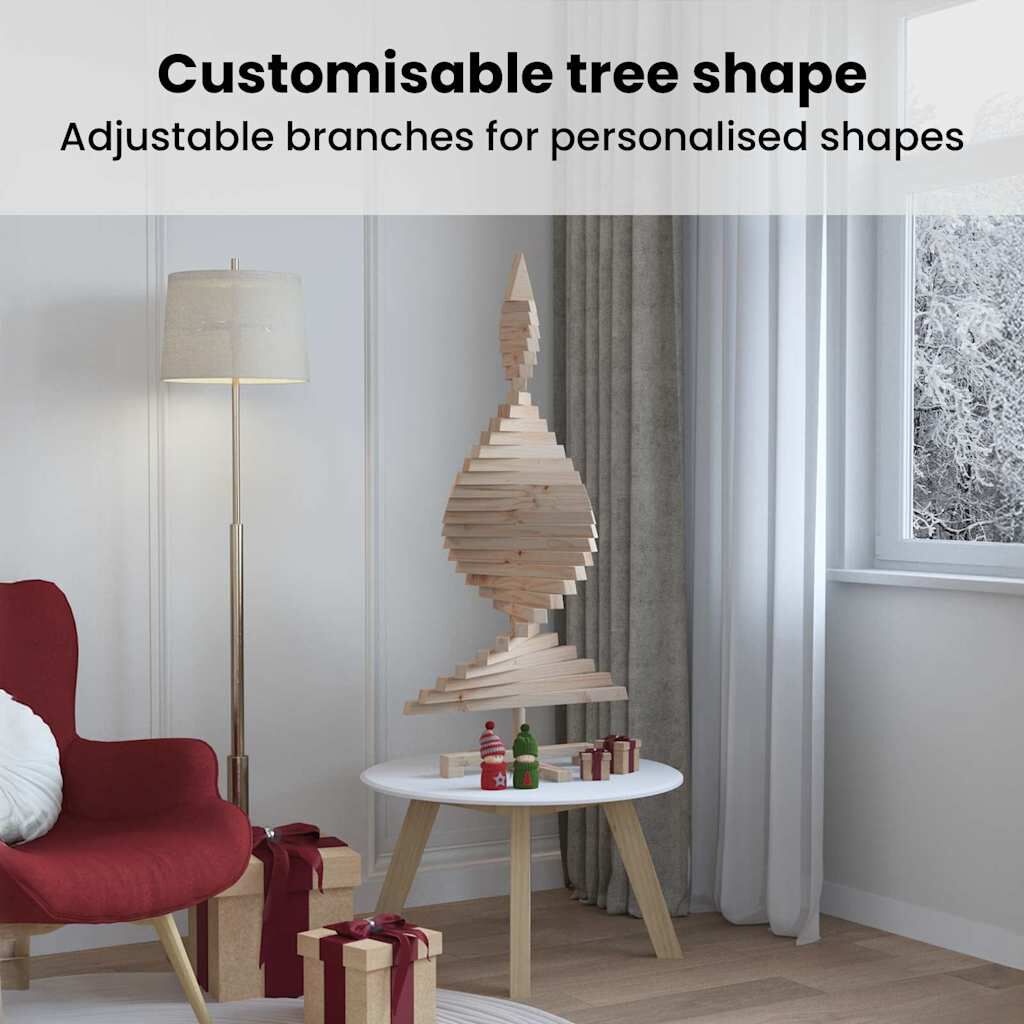 https://en.vidaxl.ca/dw/image/v2/BFNS_PRD/on/demandware.static/-/Library-Sites-vidaXLSharedLibrary/en/dw03b8cbc3/TextImages/text_image_42016705_3.jpg