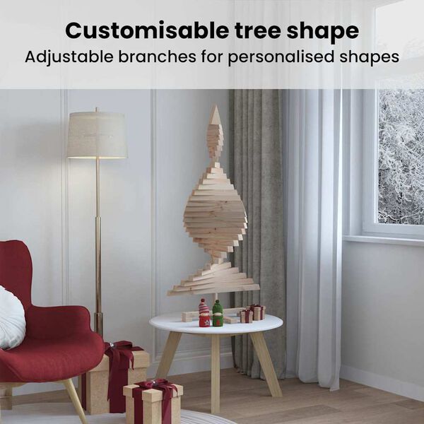 https://en.vidaxl.ca/dw/image/v2/BFNS_PRD/on/demandware.static/-/Library-Sites-vidaXLSharedLibrary/en/dw03b8cbc3/TextImages/text_image_42016705_3.jpg?sw=600