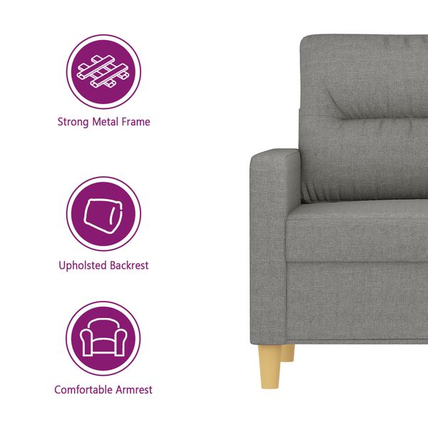 https://en.vidaxl.ca/dw/image/v2/BFNS_PRD/on/demandware.static/-/Library-Sites-vidaXLSharedLibrary/en/dw0458581c/TextImages/AGE-sofa-fabric-dark_grey-EN.png?sw=600