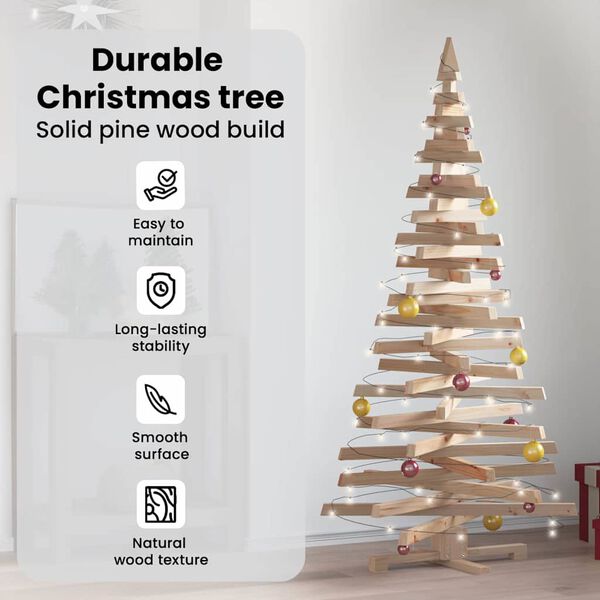 https://en.vidaxl.ca/dw/image/v2/BFNS_PRD/on/demandware.static/-/Library-Sites-vidaXLSharedLibrary/en/dw0c3cd364/TextImages/text_image_42016707_1.jpg?sw=600