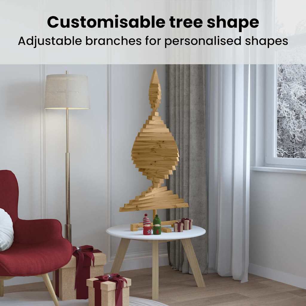 https://en.vidaxl.ca/dw/image/v2/BFNS_PRD/on/demandware.static/-/Library-Sites-vidaXLSharedLibrary/en/dw0d40a285/TextImages/text_image_42016711_3.jpg