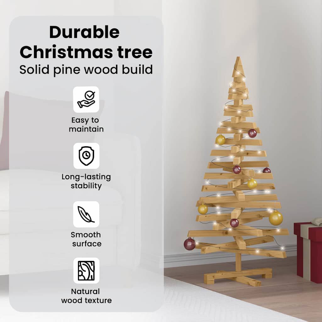 https://en.vidaxl.ca/dw/image/v2/BFNS_PRD/on/demandware.static/-/Library-Sites-vidaXLSharedLibrary/en/dw0df231aa/TextImages/text_image_42016711_1.jpg