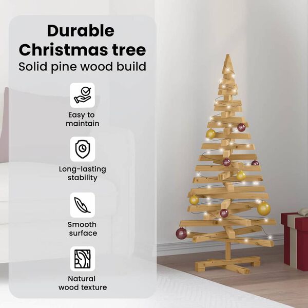 https://en.vidaxl.ca/dw/image/v2/BFNS_PRD/on/demandware.static/-/Library-Sites-vidaXLSharedLibrary/en/dw0df231aa/TextImages/text_image_42016711_1.jpg?sw=600