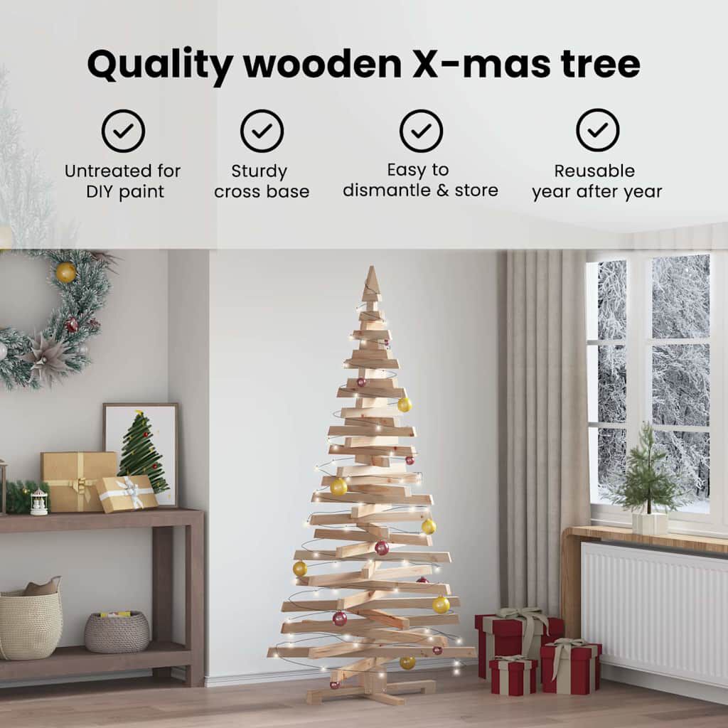 https://en.vidaxl.ca/dw/image/v2/BFNS_PRD/on/demandware.static/-/Library-Sites-vidaXLSharedLibrary/en/dw1719d7d2/TextImages/text_image_42016707_2.jpg