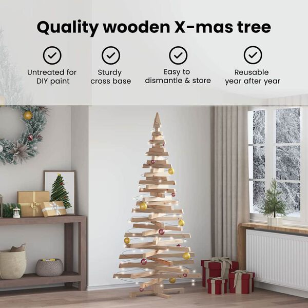 https://en.vidaxl.ca/dw/image/v2/BFNS_PRD/on/demandware.static/-/Library-Sites-vidaXLSharedLibrary/en/dw1719d7d2/TextImages/text_image_42016707_2.jpg?sw=600