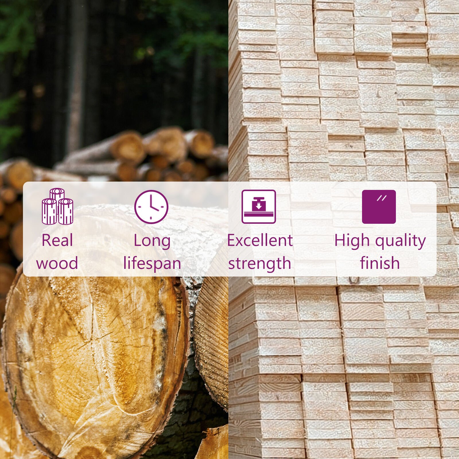 https://en.vidaxl.ca/dw/image/v2/BFNS_PRD/on/demandware.static/-/Library-Sites-vidaXLSharedLibrary/en/dw1dba76a0/TextImages/ENsolidwood.jpg
