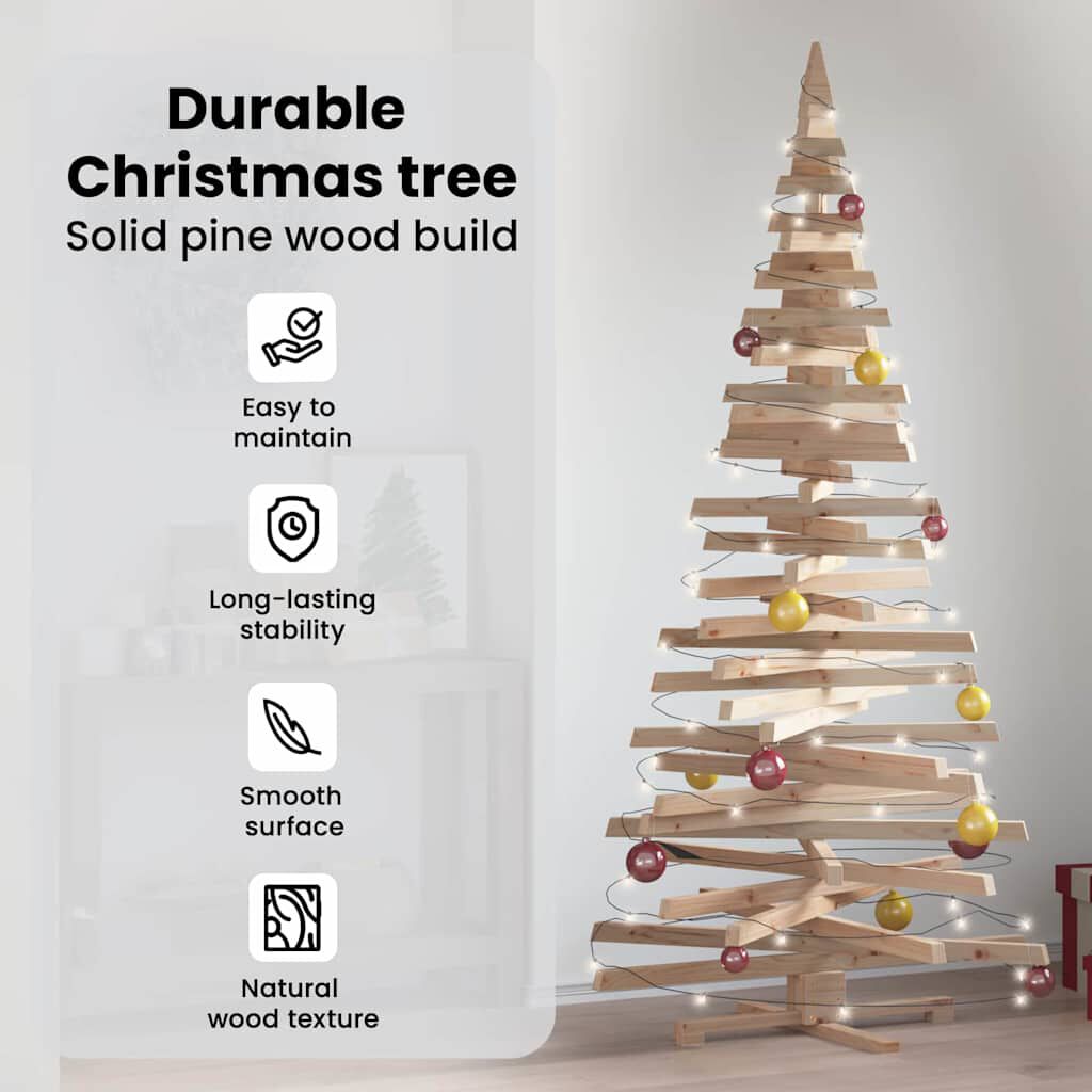 https://en.vidaxl.ca/dw/image/v2/BFNS_PRD/on/demandware.static/-/Library-Sites-vidaXLSharedLibrary/en/dw1ee5994f/TextImages/text_image_42016708_1.jpg