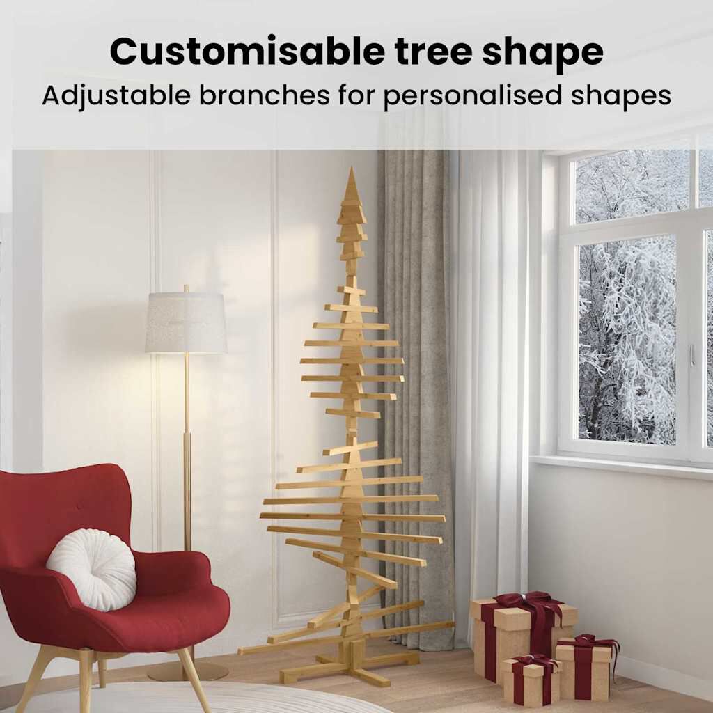 https://en.vidaxl.ca/dw/image/v2/BFNS_PRD/on/demandware.static/-/Library-Sites-vidaXLSharedLibrary/en/dw2708e46d/TextImages/text_image_42016702_3.jpg
