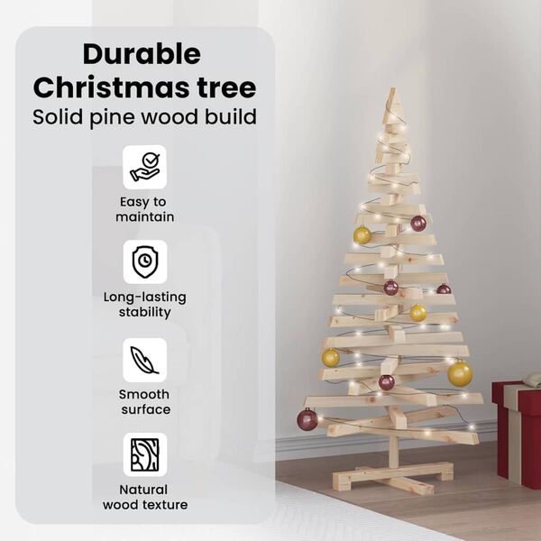 https://en.vidaxl.ca/dw/image/v2/BFNS_PRD/on/demandware.static/-/Library-Sites-vidaXLSharedLibrary/en/dw27c72ecc/TextImages/text_image_42016705_1.jpg?sw=600