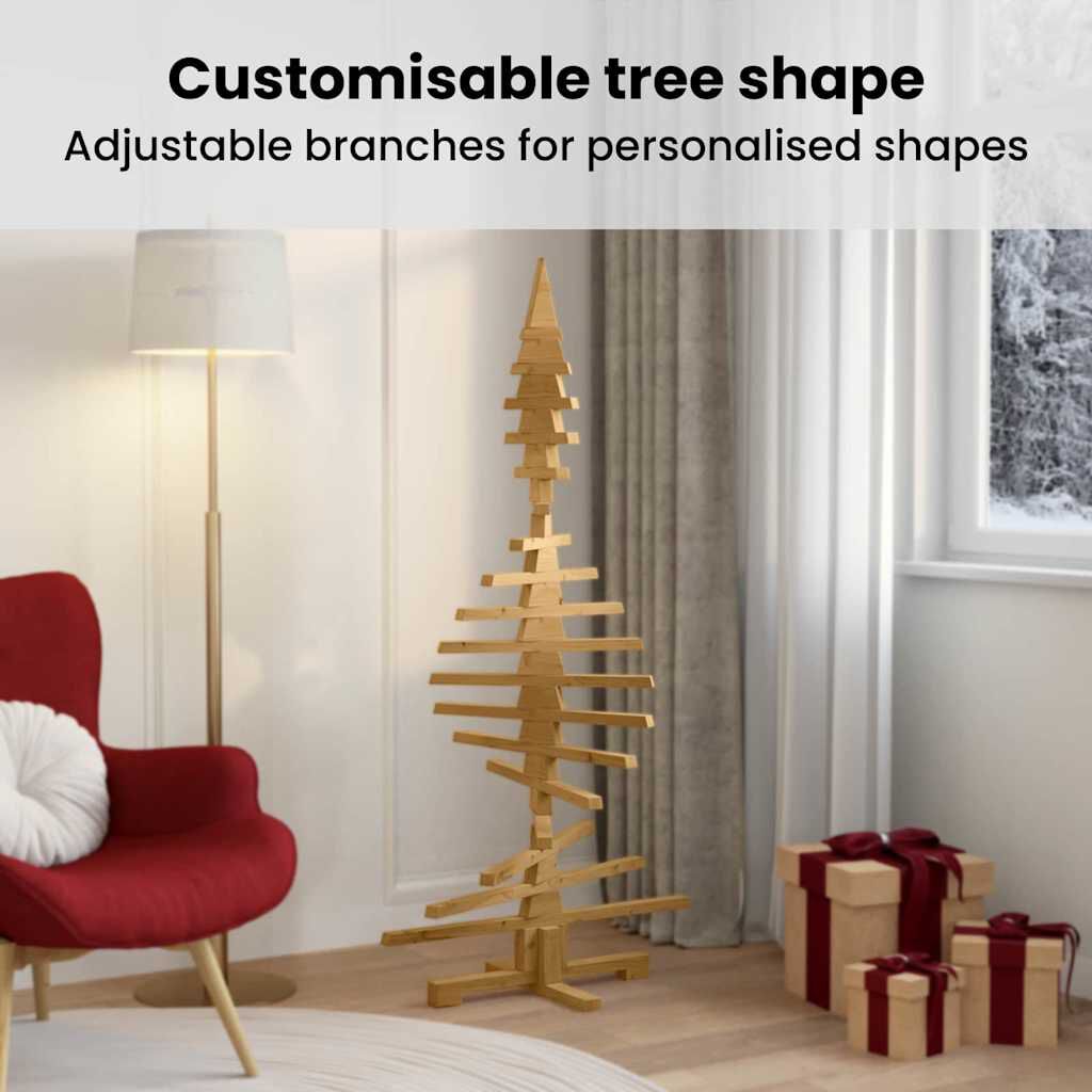 https://en.vidaxl.ca/dw/image/v2/BFNS_PRD/on/demandware.static/-/Library-Sites-vidaXLSharedLibrary/en/dw296838cf/TextImages/text_image_42016700_3.jpg