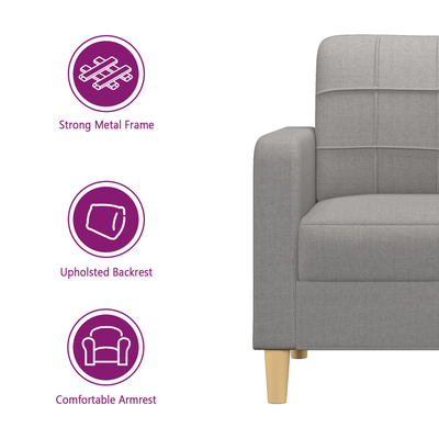 https://en.vidaxl.ca/dw/image/v2/BFNS_PRD/on/demandware.static/-/Library-Sites-vidaXLSharedLibrary/en/dw2a7e5cf9/TextImages/AGB-sofa-fabric-light_grey-EN.png?sw=400
