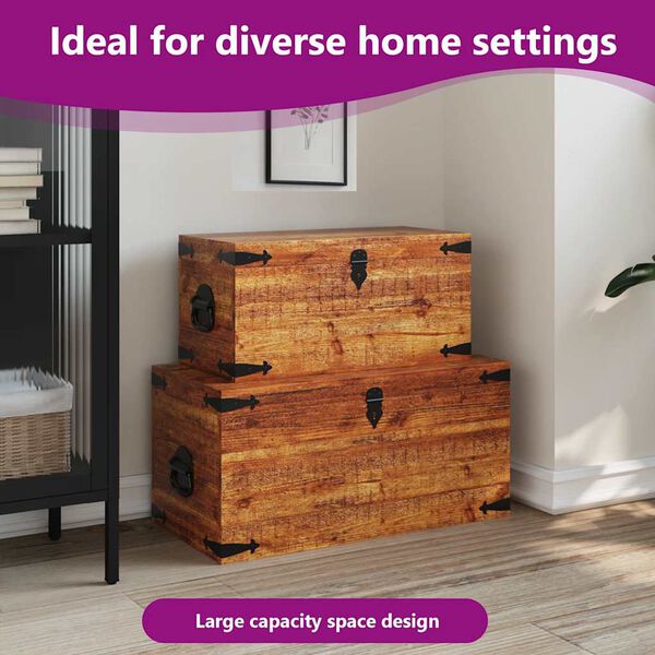 https://en.vidaxl.ca/dw/image/v2/BFNS_PRD/on/demandware.static/-/Library-Sites-vidaXLSharedLibrary/en/dw2d179abd/TextImages/text_image_241634_1.jpg?sw=600