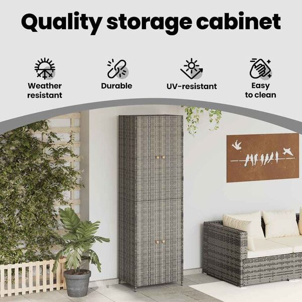 https://en.vidaxl.ca/dw/image/v2/BFNS_PRD/on/demandware.static/-/Library-Sites-vidaXLSharedLibrary/en/dw2e85b0f3/TextImages/text_image_319873_1.jpg?sw=600