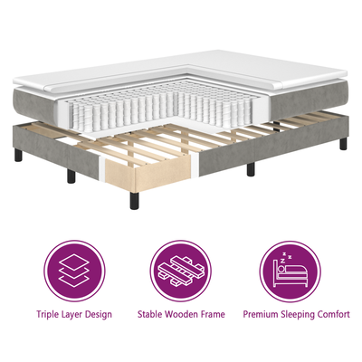 https://en.vidaxl.ca/dw/image/v2/BFNS_PRD/on/demandware.static/-/Library-Sites-vidaXLSharedLibrary/en/dw2fb5fdd9/TextImages/grey-bed-velvet_black_leg_-EN.png?sw=400