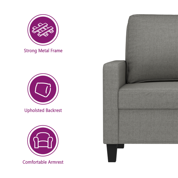 https://en.vidaxl.ca/dw/image/v2/BFNS_PRD/on/demandware.static/-/Library-Sites-vidaXLSharedLibrary/en/dw311ccf1d/TextImages/AGD-sofa-fabric-dark_grey-EN.png?sw=600