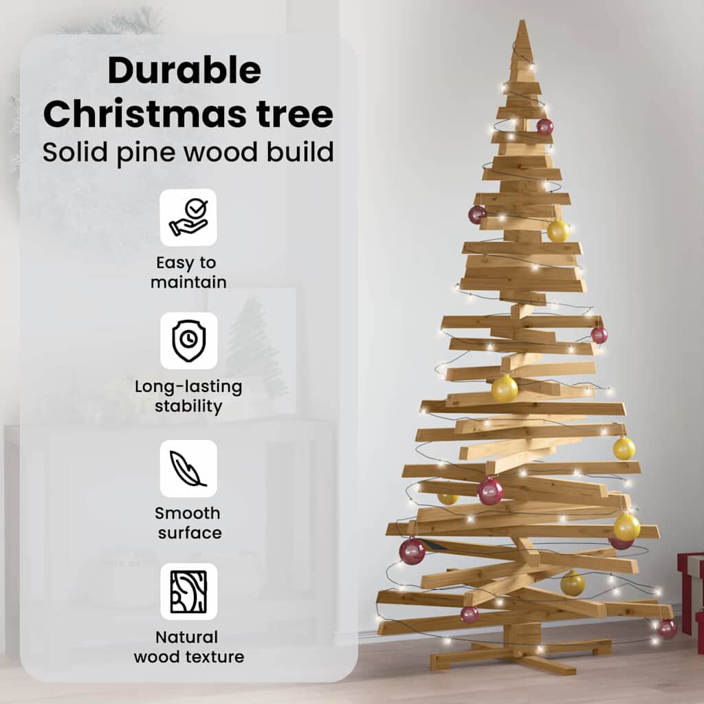 https://en.vidaxl.ca/dw/image/v2/BFNS_PRD/on/demandware.static/-/Library-Sites-vidaXLSharedLibrary/en/dw325517e3/TextImages/text_image_42016714_1.jpg