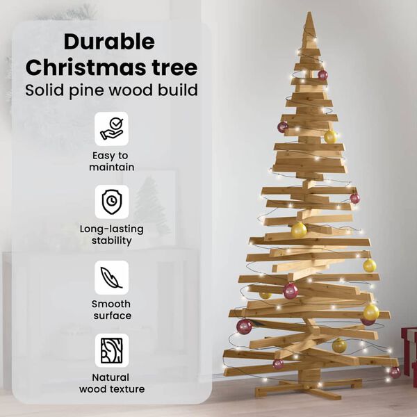 https://en.vidaxl.ca/dw/image/v2/BFNS_PRD/on/demandware.static/-/Library-Sites-vidaXLSharedLibrary/en/dw325517e3/TextImages/text_image_42016714_1.jpg?sw=600