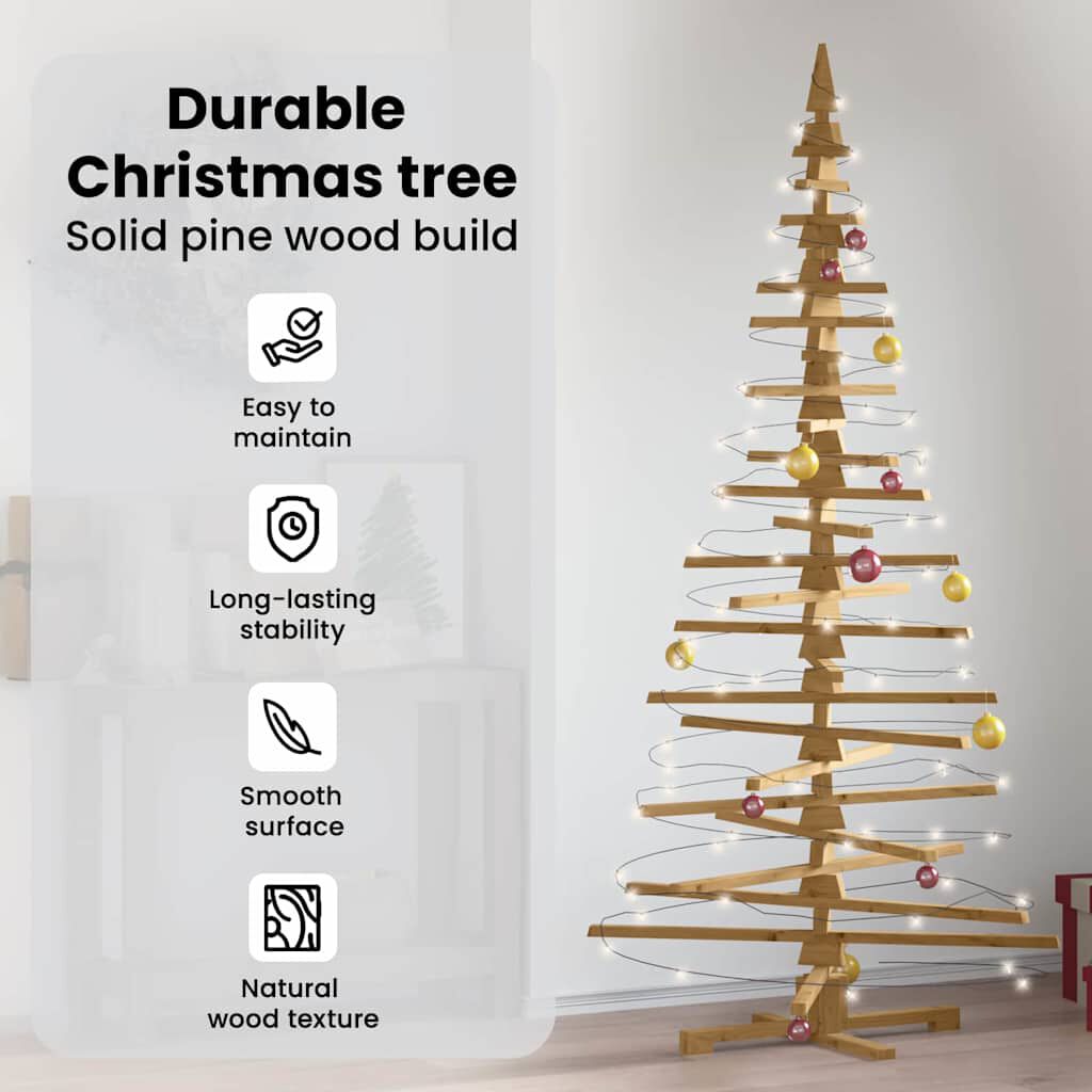 https://en.vidaxl.ca/dw/image/v2/BFNS_PRD/on/demandware.static/-/Library-Sites-vidaXLSharedLibrary/en/dw35992619/TextImages/text_image_42016702_1.jpg