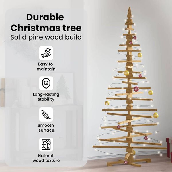 https://en.vidaxl.ca/dw/image/v2/BFNS_PRD/on/demandware.static/-/Library-Sites-vidaXLSharedLibrary/en/dw35992619/TextImages/text_image_42016702_1.jpg?sw=600