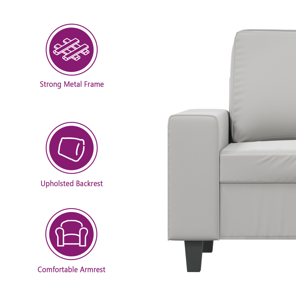https://en.vidaxl.ca/dw/image/v2/BFNS_PRD/on/demandware.static/-/Library-Sites-vidaXLSharedLibrary/en/dw35d29ca4/TextImages/AGI-sofa-micro_fiber-light_grey-EN.png