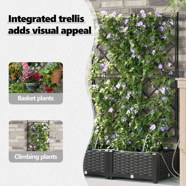 https://en.vidaxl.ca/dw/image/v2/BFNS_PRD/on/demandware.static/-/Library-Sites-vidaXLSharedLibrary/en/dw37133c96/TextImages/text_image_42002850_3.jpg?sw=600