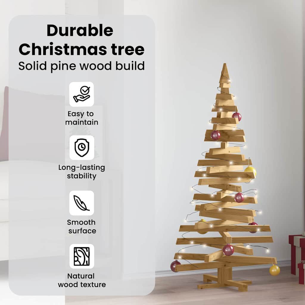 https://en.vidaxl.ca/dw/image/v2/BFNS_PRD/on/demandware.static/-/Library-Sites-vidaXLSharedLibrary/en/dw3e254faf/TextImages/text_image_42016712_1.jpg
