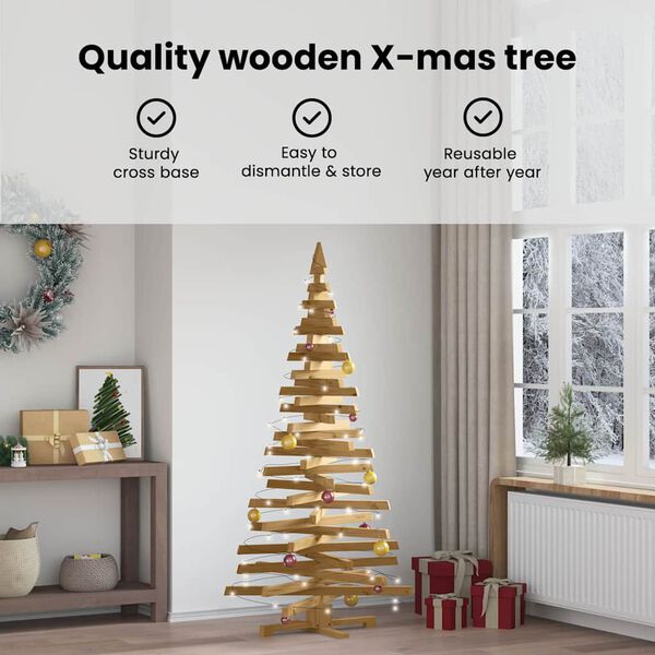 https://en.vidaxl.ca/dw/image/v2/BFNS_PRD/on/demandware.static/-/Library-Sites-vidaXLSharedLibrary/en/dw3e9234fc/TextImages/text_image_42016713_2.jpg?sw=600