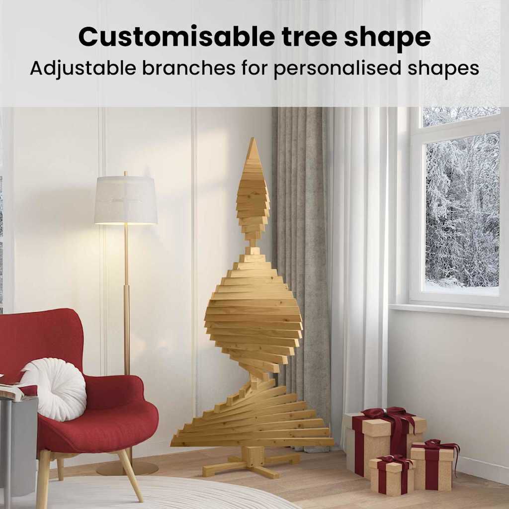 https://en.vidaxl.ca/dw/image/v2/BFNS_PRD/on/demandware.static/-/Library-Sites-vidaXLSharedLibrary/en/dw43f53a3e/TextImages/text_image_42016713_3.jpg