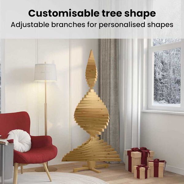 https://en.vidaxl.ca/dw/image/v2/BFNS_PRD/on/demandware.static/-/Library-Sites-vidaXLSharedLibrary/en/dw43f53a3e/TextImages/text_image_42016713_3.jpg?sw=600