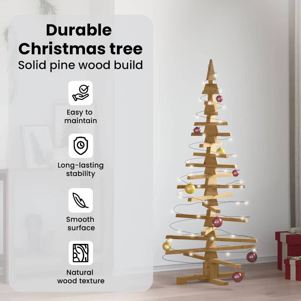 https://en.vidaxl.ca/dw/image/v2/BFNS_PRD/on/demandware.static/-/Library-Sites-vidaXLSharedLibrary/en/dw4419dc71/TextImages/text_image_42016699_1.jpg