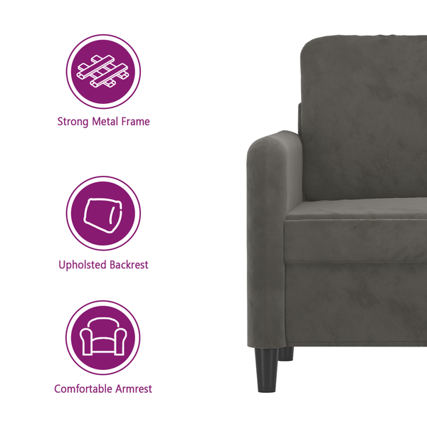 https://en.vidaxl.ca/dw/image/v2/BFNS_PRD/on/demandware.static/-/Library-Sites-vidaXLSharedLibrary/en/dw46e5b567/TextImages/AGK-sofa-velvet-dark_grey-EN.png?sw=600