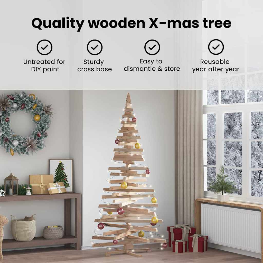 https://en.vidaxl.ca/dw/image/v2/BFNS_PRD/on/demandware.static/-/Library-Sites-vidaXLSharedLibrary/en/dw472053fc/TextImages/text_image_42016708_2.jpg