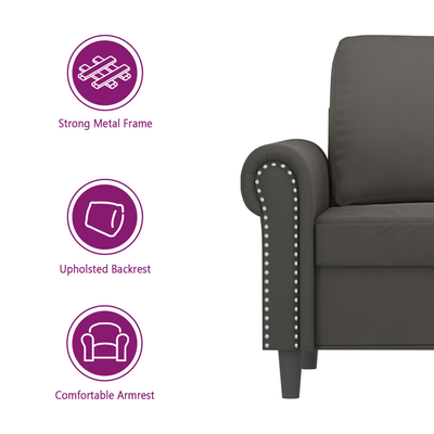 https://en.vidaxl.ca/dw/image/v2/BFNS_PRD/on/demandware.static/-/Library-Sites-vidaXLSharedLibrary/en/dw479a1501/TextImages/AGL-sofa-velvet-dark_grey-EN.png?sw=400