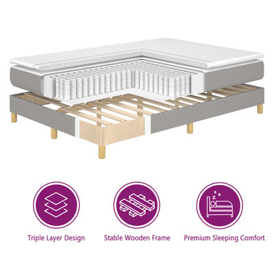 https://en.vidaxl.ca/dw/image/v2/BFNS_PRD/on/demandware.static/-/Library-Sites-vidaXLSharedLibrary/en/dw4883ad5d/TextImages/light_grey-bed-fabric_brown_leg_-EN.png?sw=400