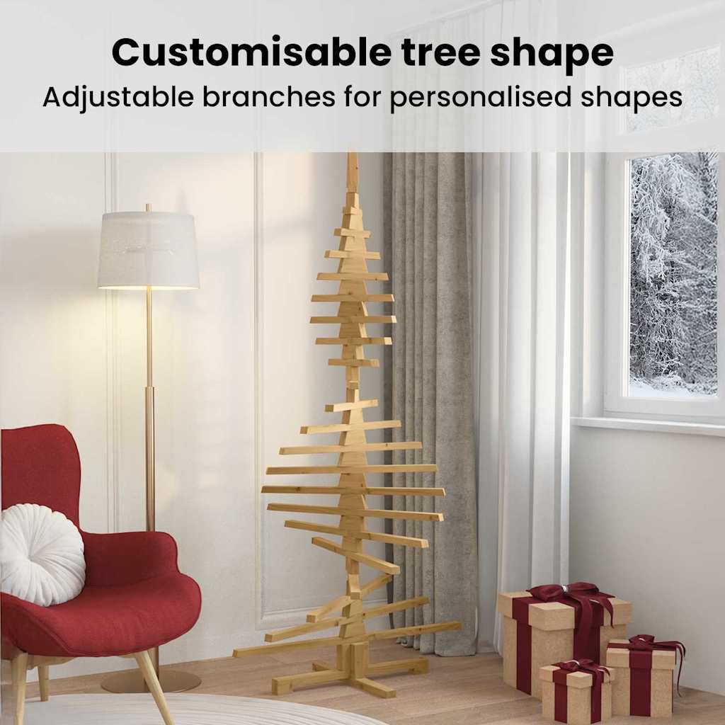 https://en.vidaxl.ca/dw/image/v2/BFNS_PRD/on/demandware.static/-/Library-Sites-vidaXLSharedLibrary/en/dw4f5ee0e1/TextImages/text_image_42016701_3.jpg