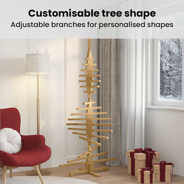 https://en.vidaxl.ca/dw/image/v2/BFNS_PRD/on/demandware.static/-/Library-Sites-vidaXLSharedLibrary/en/dw4f5ee0e1/TextImages/text_image_42016701_3.jpg?sw=600