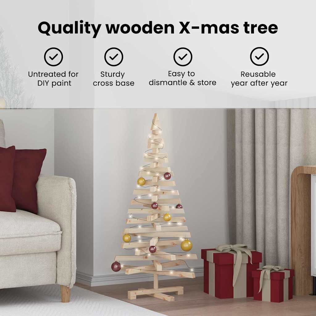 https://en.vidaxl.ca/dw/image/v2/BFNS_PRD/on/demandware.static/-/Library-Sites-vidaXLSharedLibrary/en/dw52b13885/TextImages/text_image_42016705_2.jpg