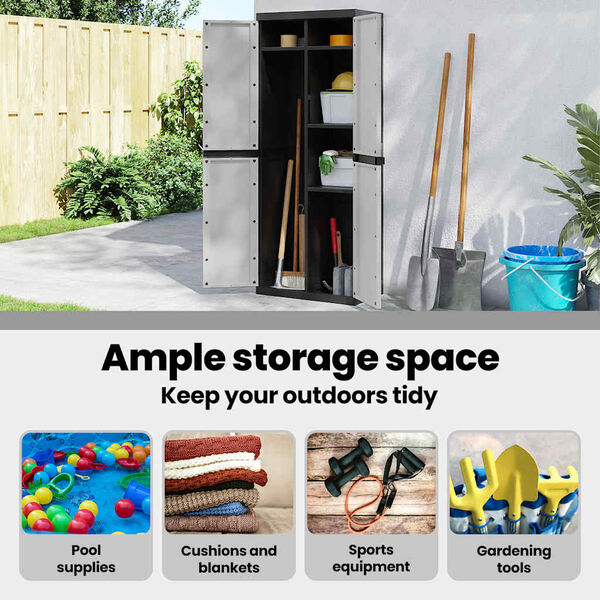 https://en.vidaxl.ca/dw/image/v2/BFNS_PRD/on/demandware.static/-/Library-Sites-vidaXLSharedLibrary/en/dw577decc7/TextImages/text_image_364200_2.jpg?sw=600