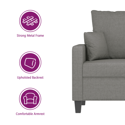 https://en.vidaxl.ca/dw/image/v2/BFNS_PRD/on/demandware.static/-/Library-Sites-vidaXLSharedLibrary/en/dw59f9abd6/TextImages/AGF-sofa-fabric-dark_grey-EN.png?sw=400