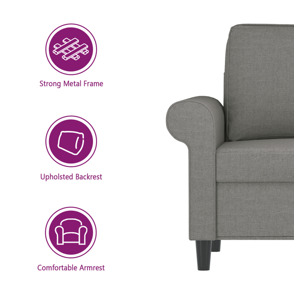https://en.vidaxl.ca/dw/image/v2/BFNS_PRD/on/demandware.static/-/Library-Sites-vidaXLSharedLibrary/en/dw5a539cb4/TextImages/AGM-sofa-fabric-dark_grey-EN.png?sw=600