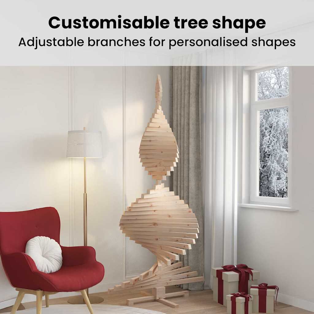 https://en.vidaxl.ca/dw/image/v2/BFNS_PRD/on/demandware.static/-/Library-Sites-vidaXLSharedLibrary/en/dw613e0ee0/TextImages/text_image_42016708_3.jpg