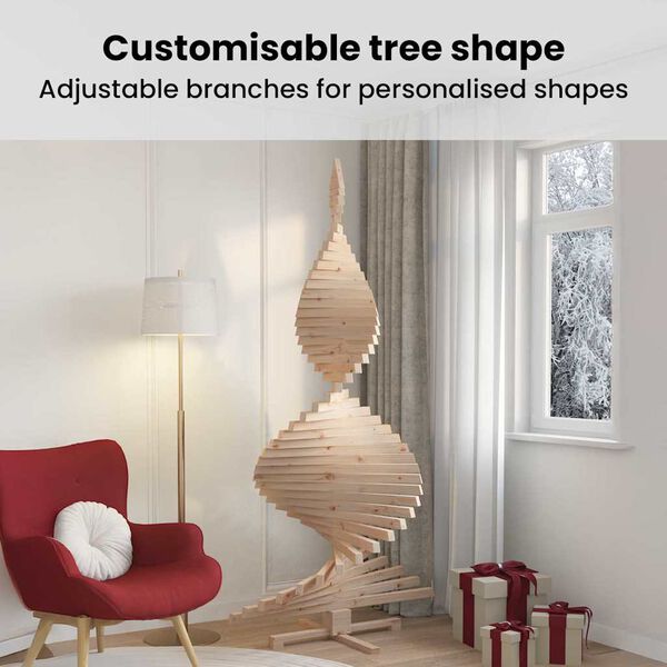 https://en.vidaxl.ca/dw/image/v2/BFNS_PRD/on/demandware.static/-/Library-Sites-vidaXLSharedLibrary/en/dw613e0ee0/TextImages/text_image_42016708_3.jpg?sw=600