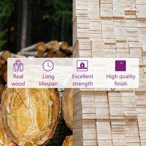 https://en.vidaxl.ca/dw/image/v2/BFNS_PRD/on/demandware.static/-/Library-Sites-vidaXLSharedLibrary/en/dw6196f87e/TextImages/ENsolidwood.jpg?sw=600
