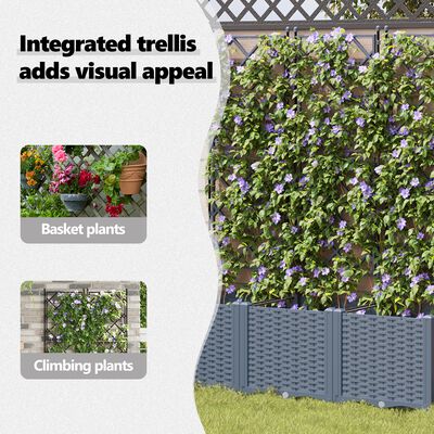 https://en.vidaxl.ca/dw/image/v2/BFNS_PRD/on/demandware.static/-/Library-Sites-vidaXLSharedLibrary/en/dw65d7bad9/TextImages/text_image_42002886_3.jpg?sw=400