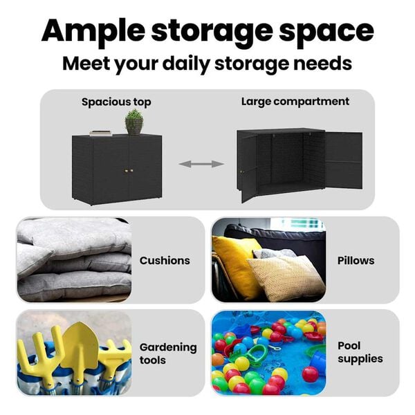 https://en.vidaxl.ca/dw/image/v2/BFNS_PRD/on/demandware.static/-/Library-Sites-vidaXLSharedLibrary/en/dw69ba40b0/TextImages/text_image_319868_3.jpg?sw=600