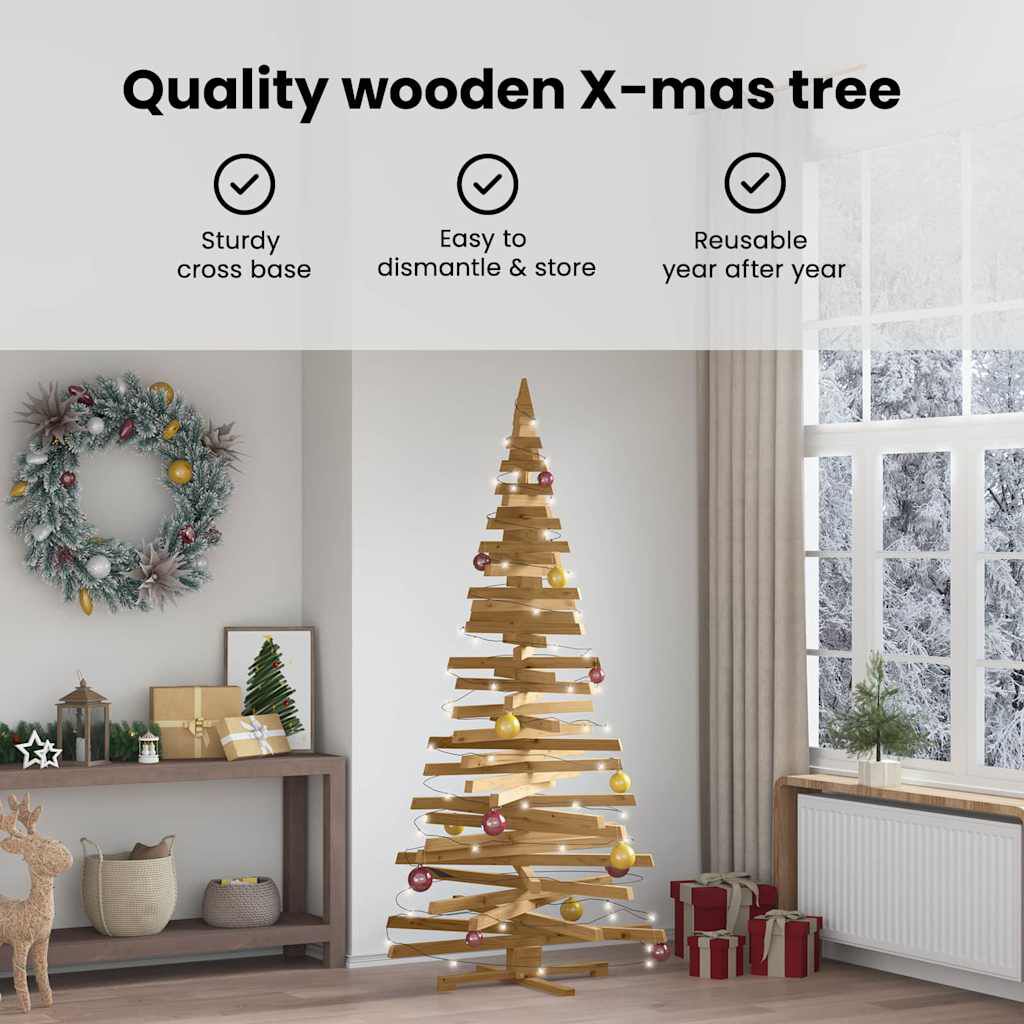 https://en.vidaxl.ca/dw/image/v2/BFNS_PRD/on/demandware.static/-/Library-Sites-vidaXLSharedLibrary/en/dw73ae7595/TextImages/text_image_42016714_2.jpg